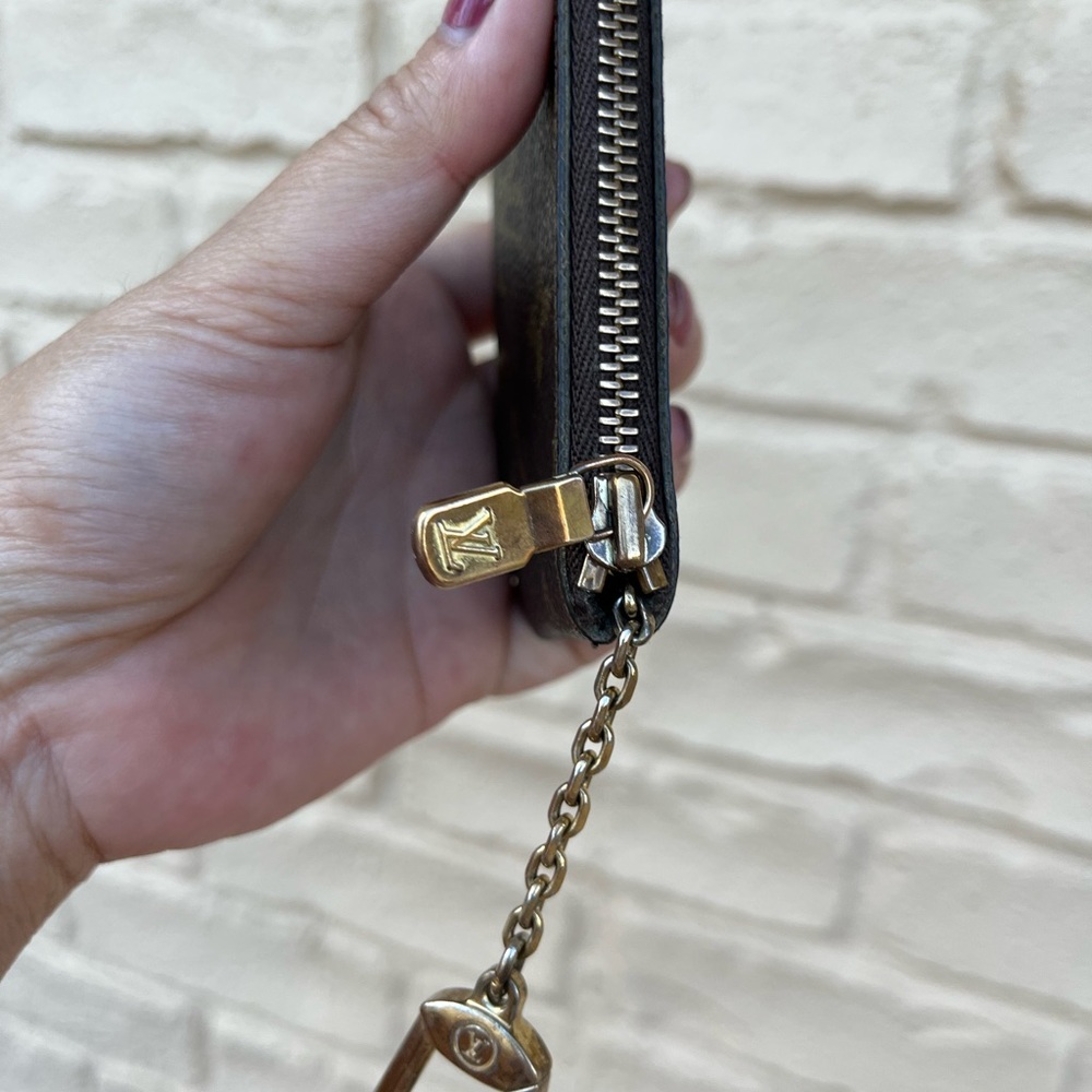 SOLD❤️❤️❤️ - Picture 12 of 12